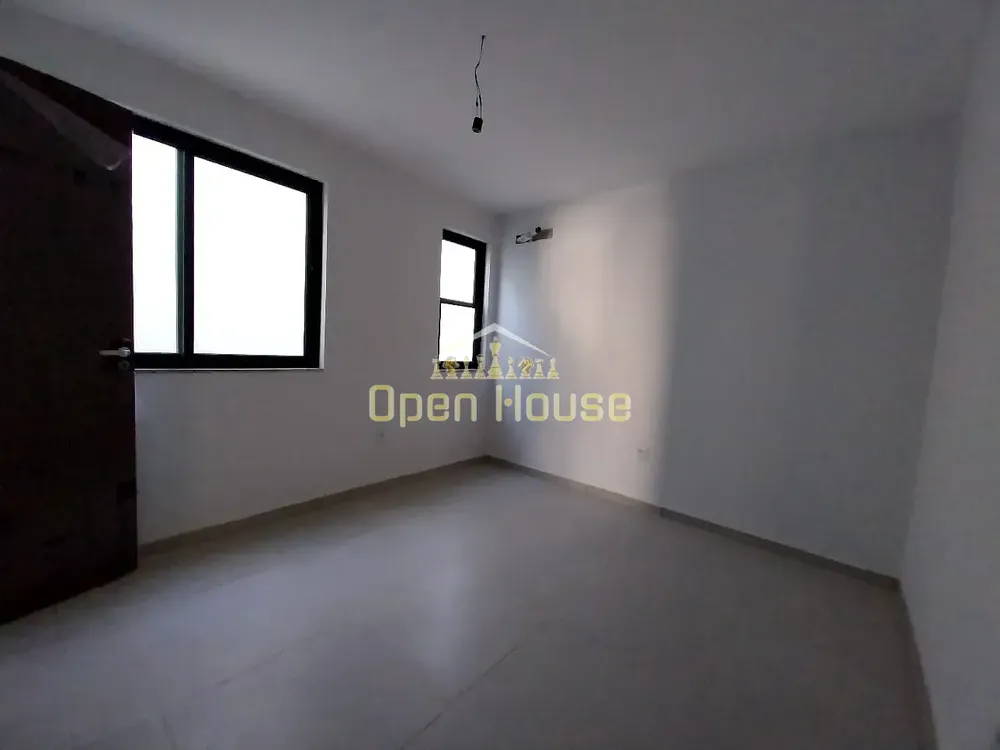 Cobertura, 3 quartos, 122 m² - Foto 22
