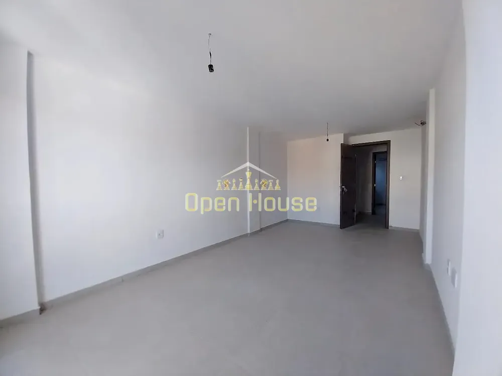 Cobertura, 3 quartos, 122 m² - Foto 15