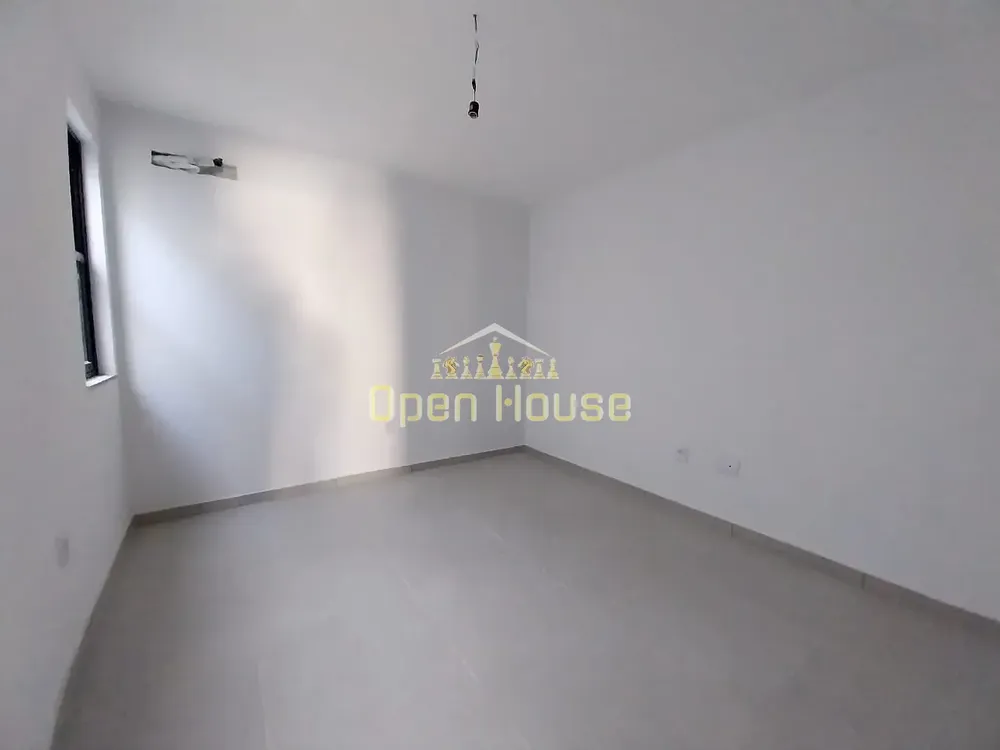 Cobertura, 3 quartos, 122 m² - Foto 21
