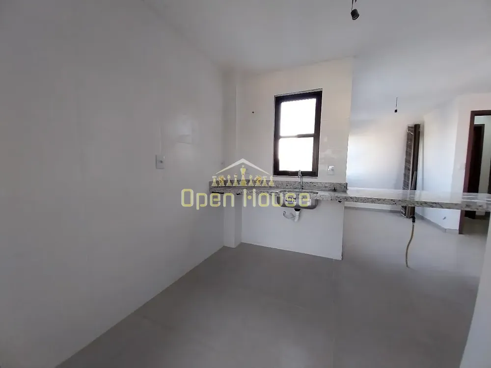 Cobertura, 3 quartos, 122 m² - Foto 12