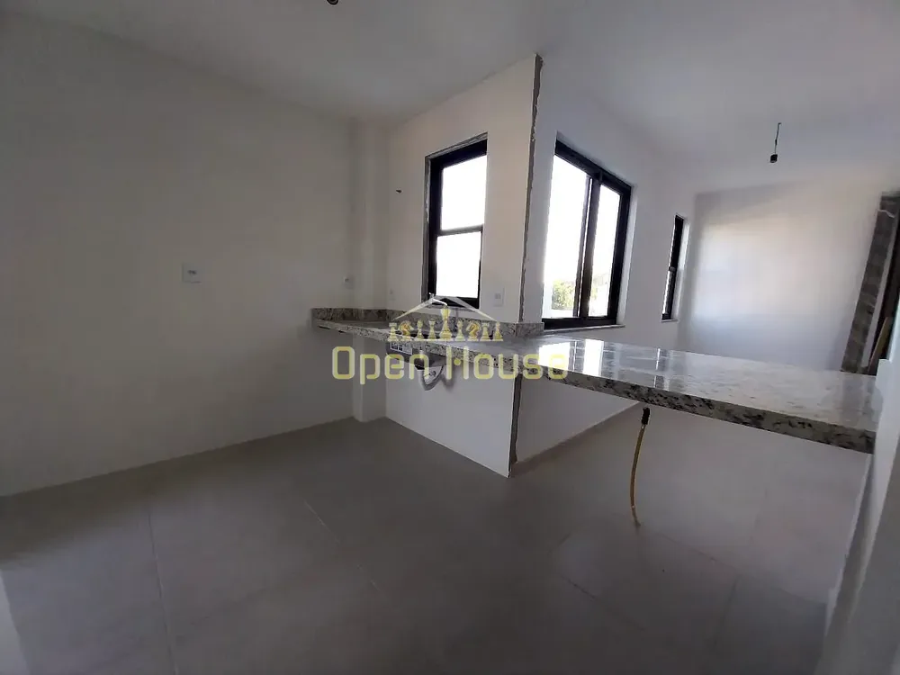 Cobertura, 3 quartos, 122 m² - Foto 11