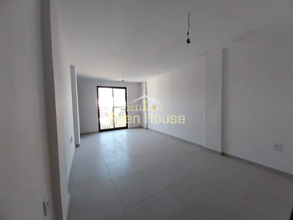 Cobertura, 3 quartos, 122 m² - Foto 14