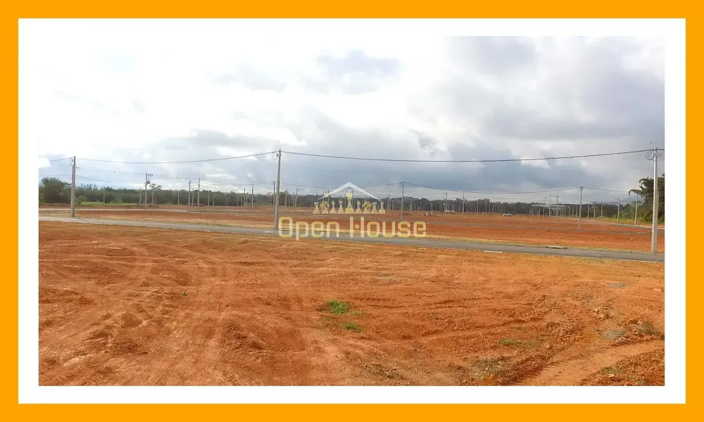 Terreno, 160 m² - Foto 7