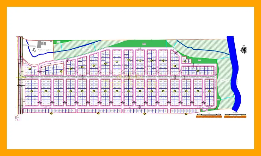 Terreno, 160 m² - Foto 9
