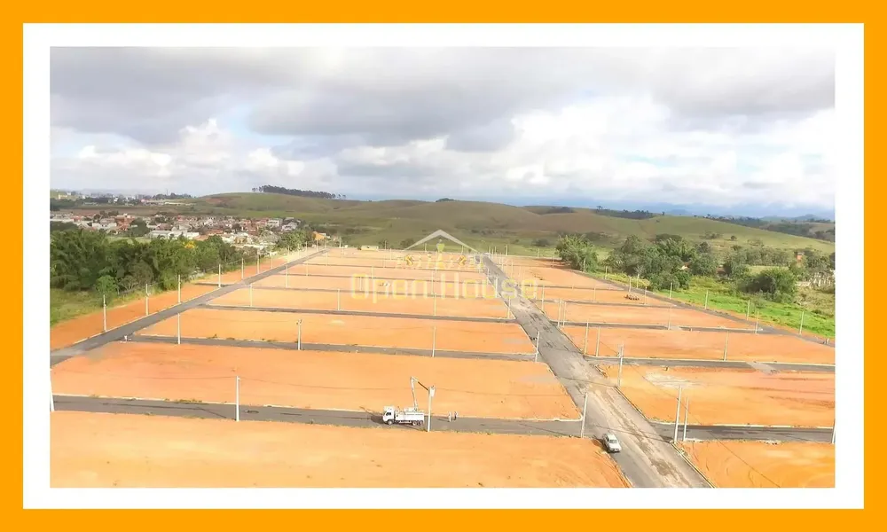 Terreno, 160 m² - Foto 3