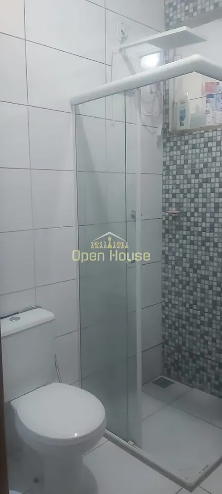 Casa, 2 quartos, 94 m² - Foto 9
