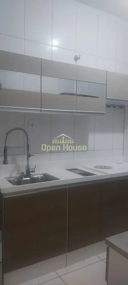 Casa, 2 quartos, 94 m² - Foto 4