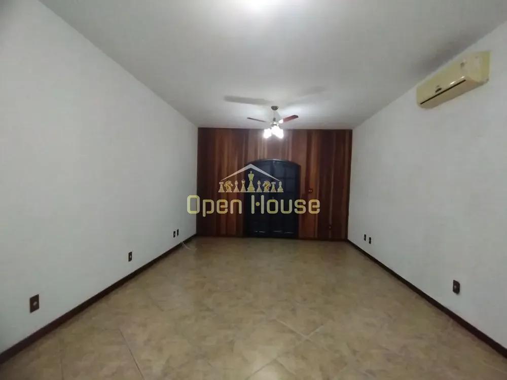 Casa, 4 quartos, 250 m² - Foto 7