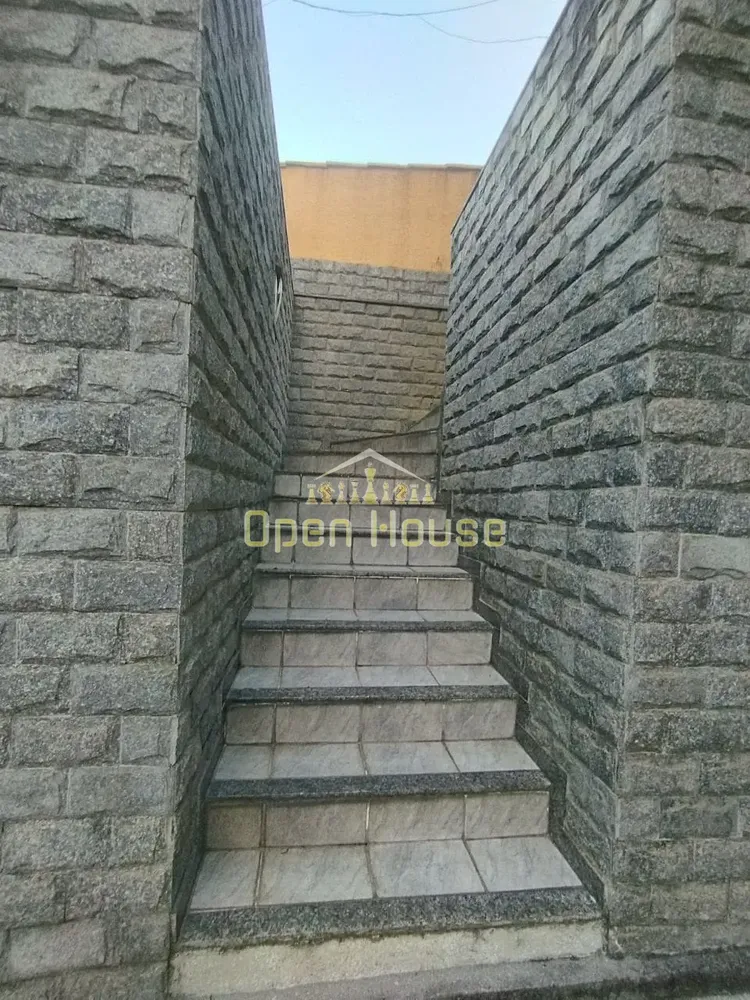 Casa, 4 quartos, 250 m² - Foto 42