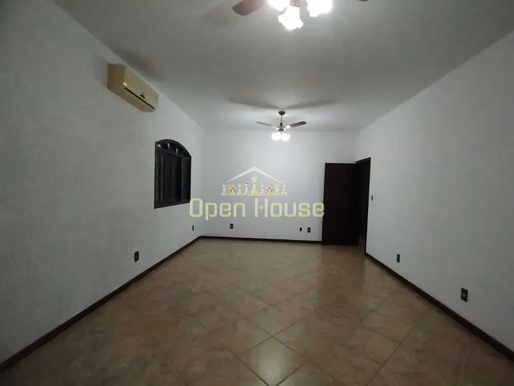Casa, 4 quartos, 250 m² - Foto 5