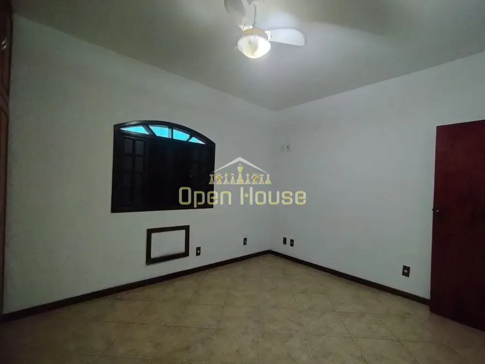 Casa, 4 quartos, 250 m² - Foto 18