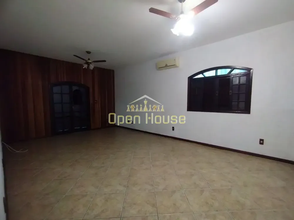Casa, 4 quartos, 250 m² - Foto 6
