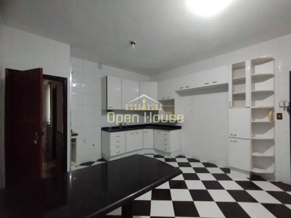 Casa, 4 quartos, 250 m² - Foto 24