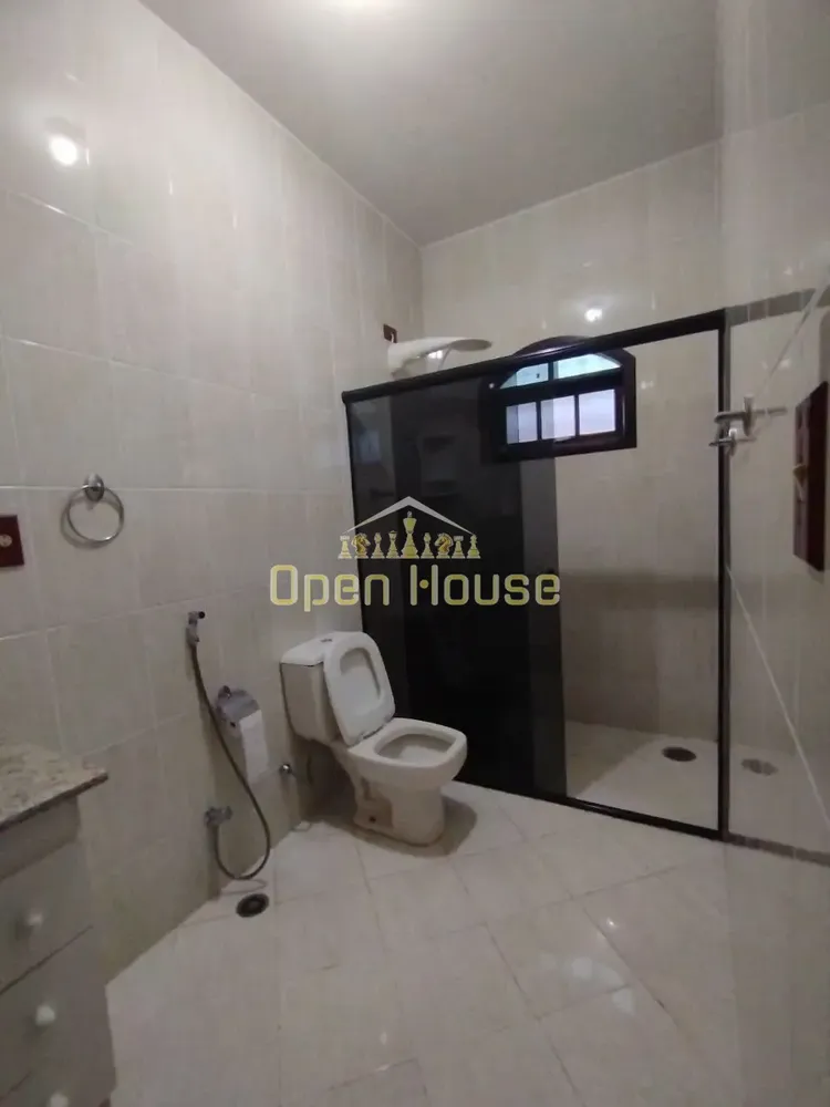 Casa, 4 quartos, 250 m² - Foto 9