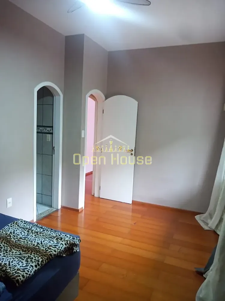 Casa, 4 quartos, 172 m² - Foto 8