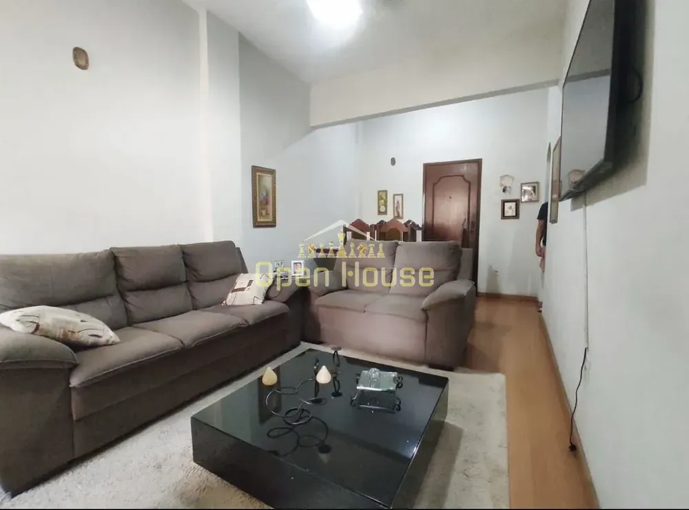 Apartamento, 2 quartos, 59 m² - Foto 8