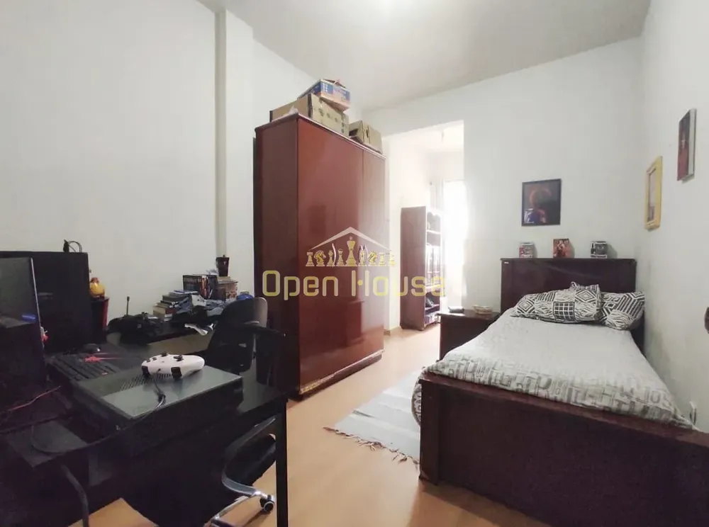 Apartamento, 2 quartos, 59 m² - Foto 10
