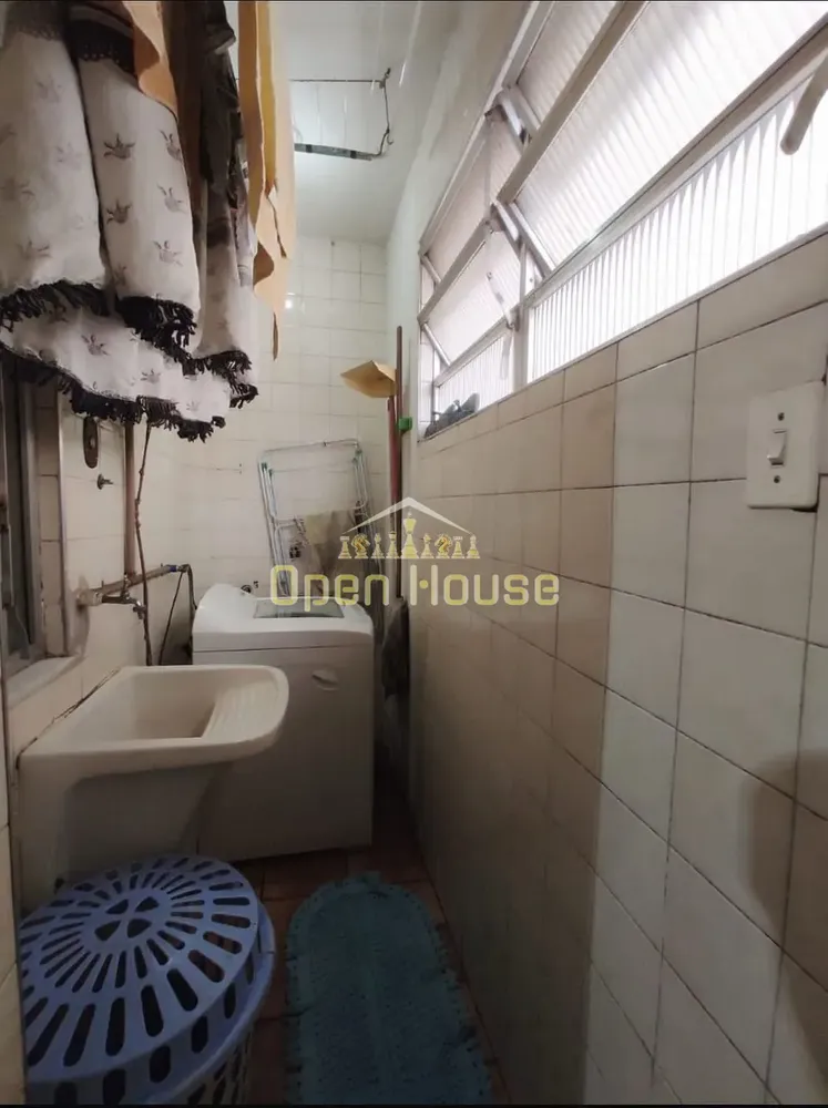 Apartamento, 2 quartos, 59 m² - Foto 11