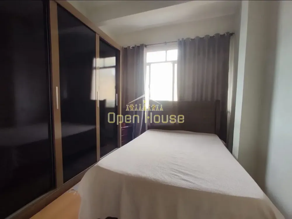 Apartamento, 2 quartos, 59 m² - Foto 7
