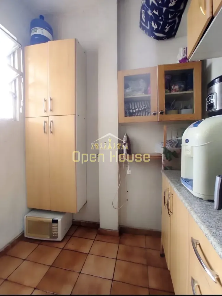 Apartamento, 2 quartos, 59 m² - Foto 5