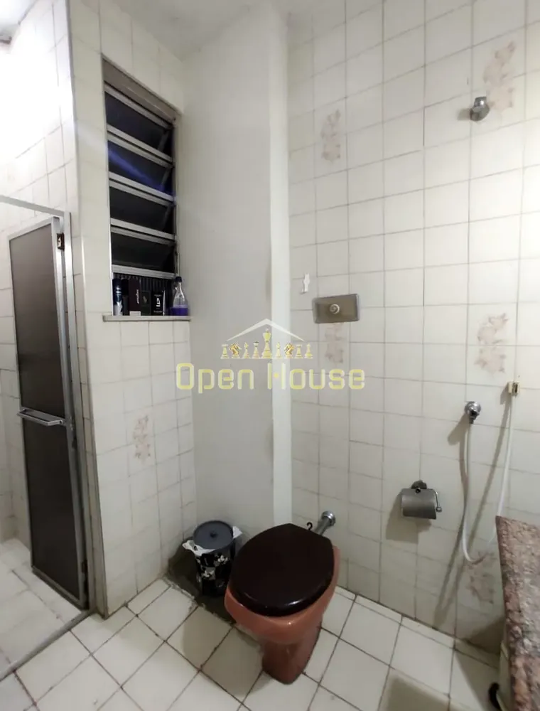 Apartamento, 2 quartos, 59 m² - Foto 4