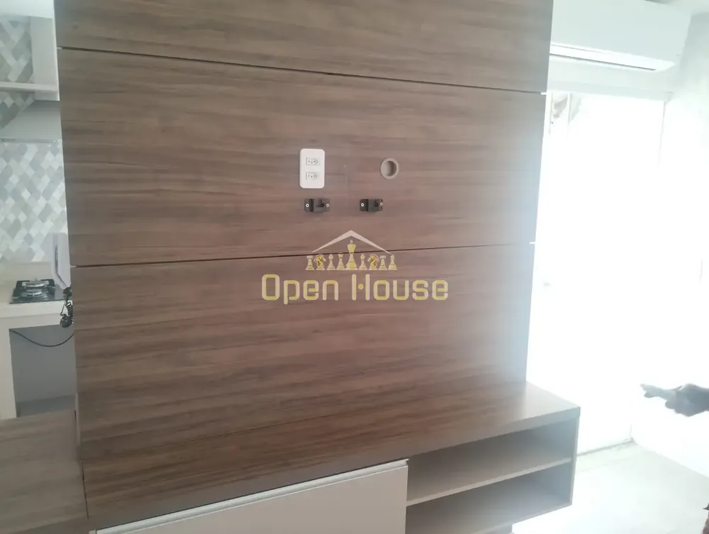 Apartamento, 2 quartos, 60 m² - Foto 7