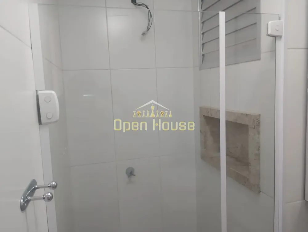 Apartamento, 2 quartos, 60 m² - Foto 13