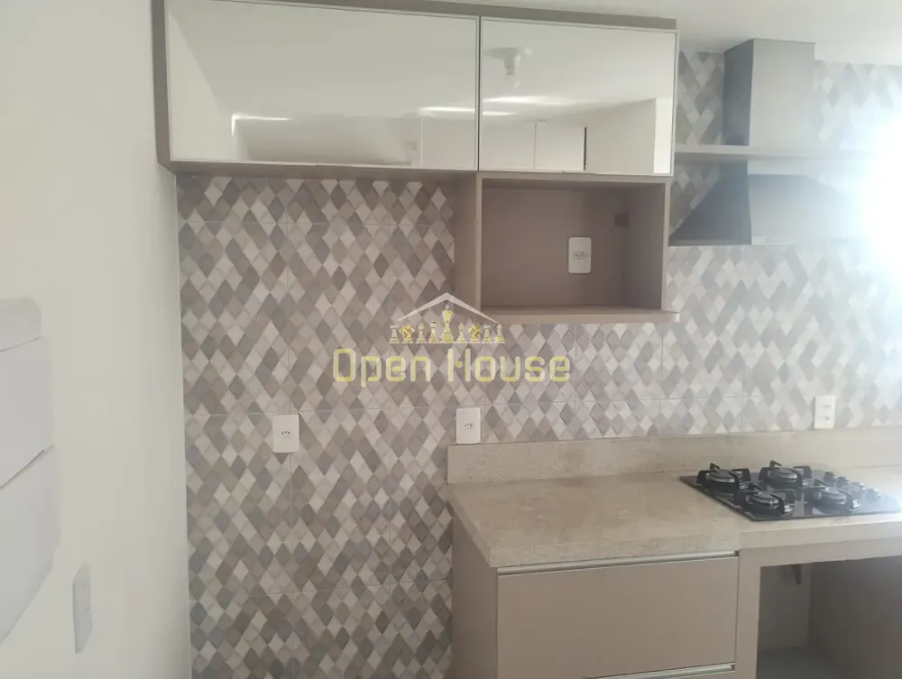 Apartamento, 2 quartos, 60 m² - Foto 9