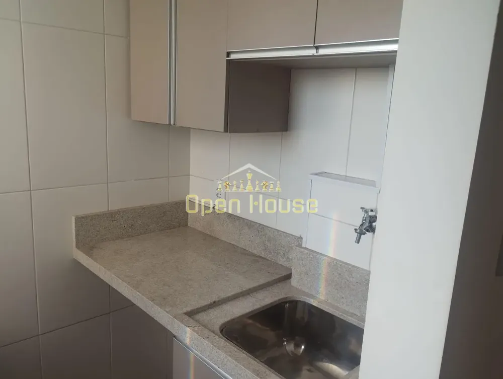 Apartamento, 2 quartos, 60 m² - Foto 10