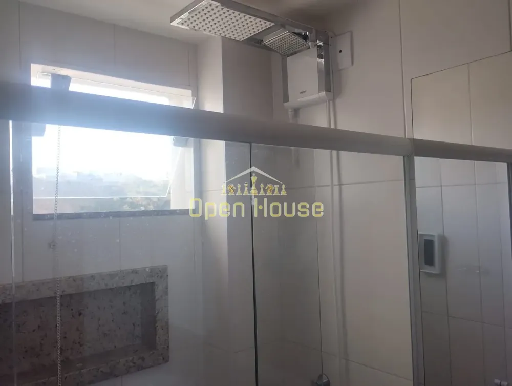 Apartamento, 2 quartos, 60 m² - Foto 11