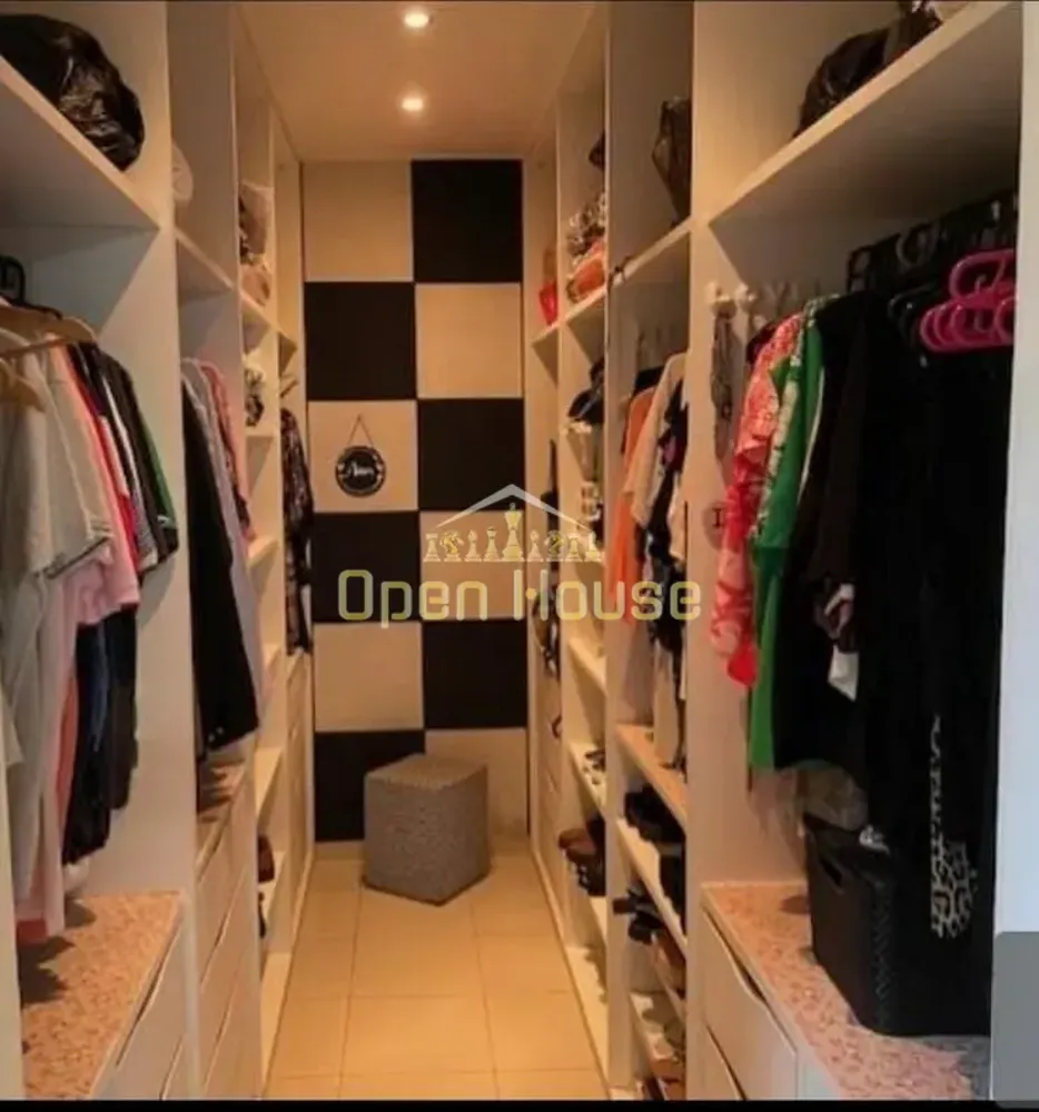 Casa, 3 quartos, 190 m² - Foto 8