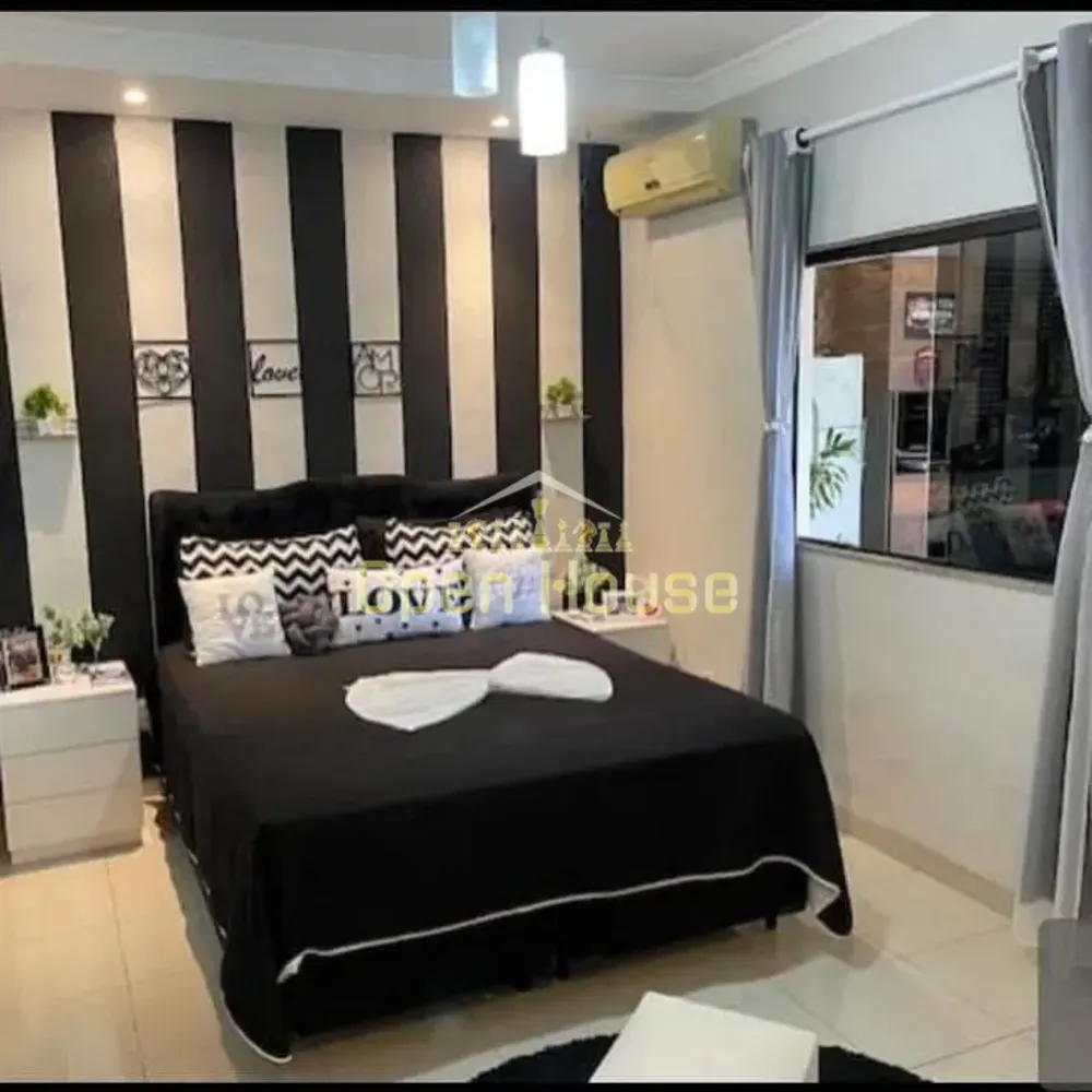 Casa, 3 quartos, 190 m² - Foto 10