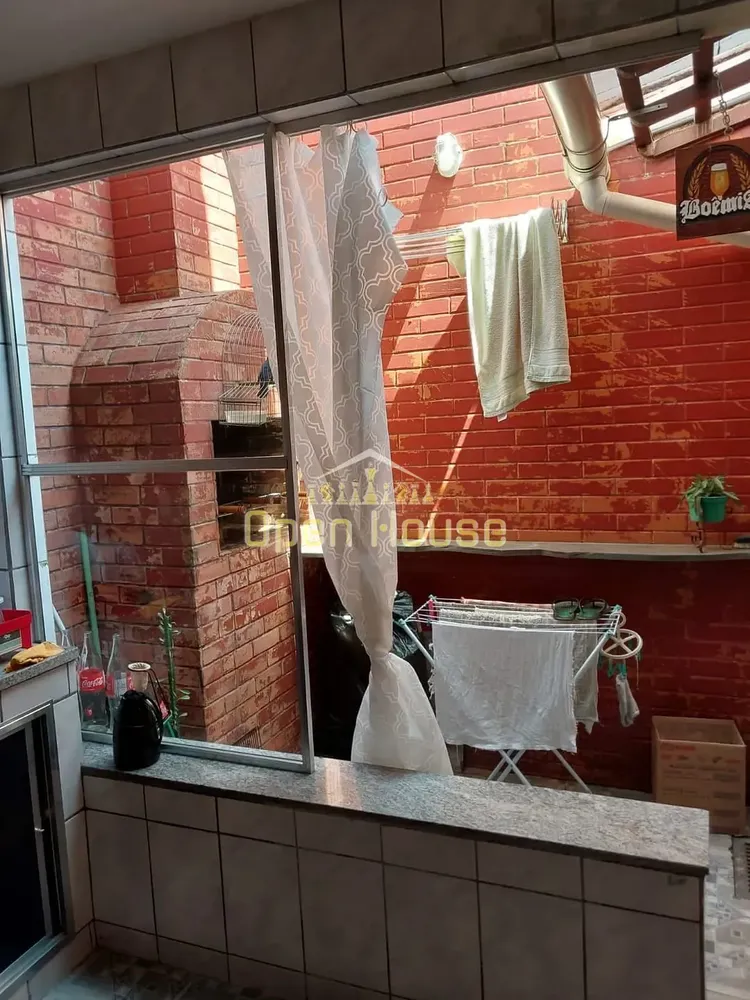 Casa, 3 quartos, 75 m² - Foto 15