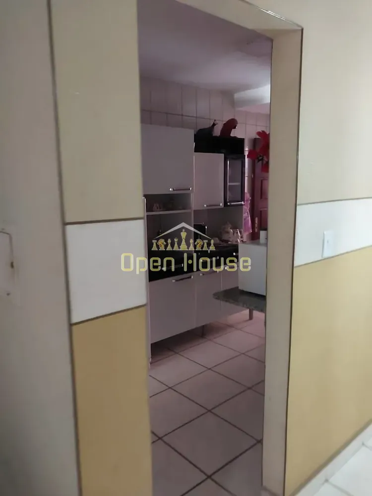 Casa, 3 quartos, 75 m² - Foto 10