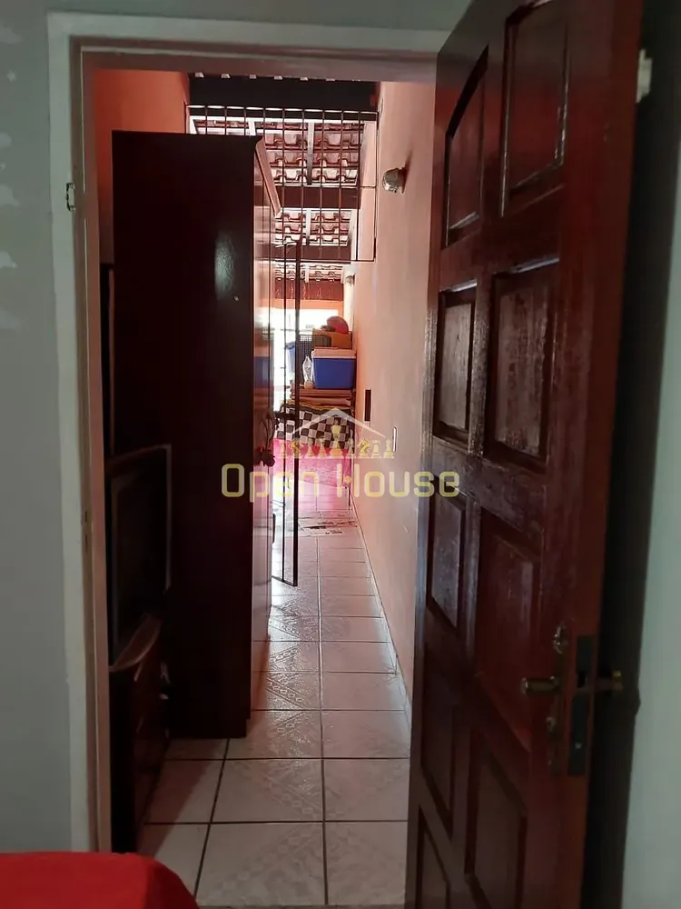 Casa, 3 quartos, 75 m² - Foto 6