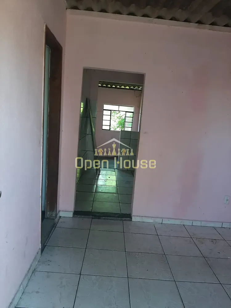 Casa, 2 quartos, 50 m² - Foto 5