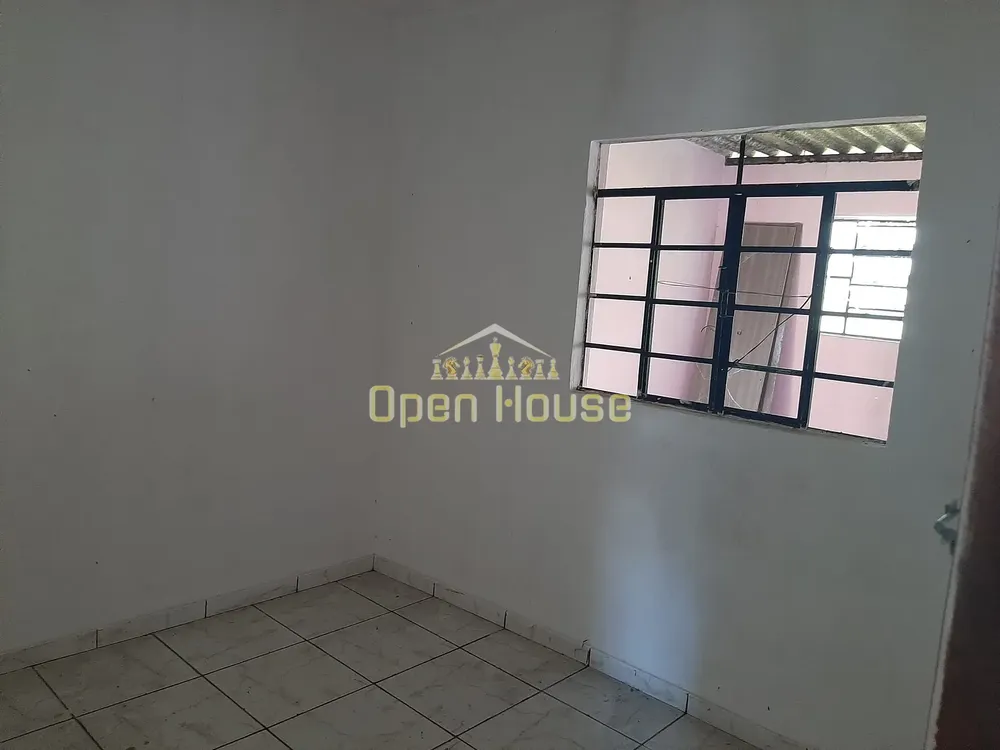 Casa, 2 quartos, 50 m² - Foto 8