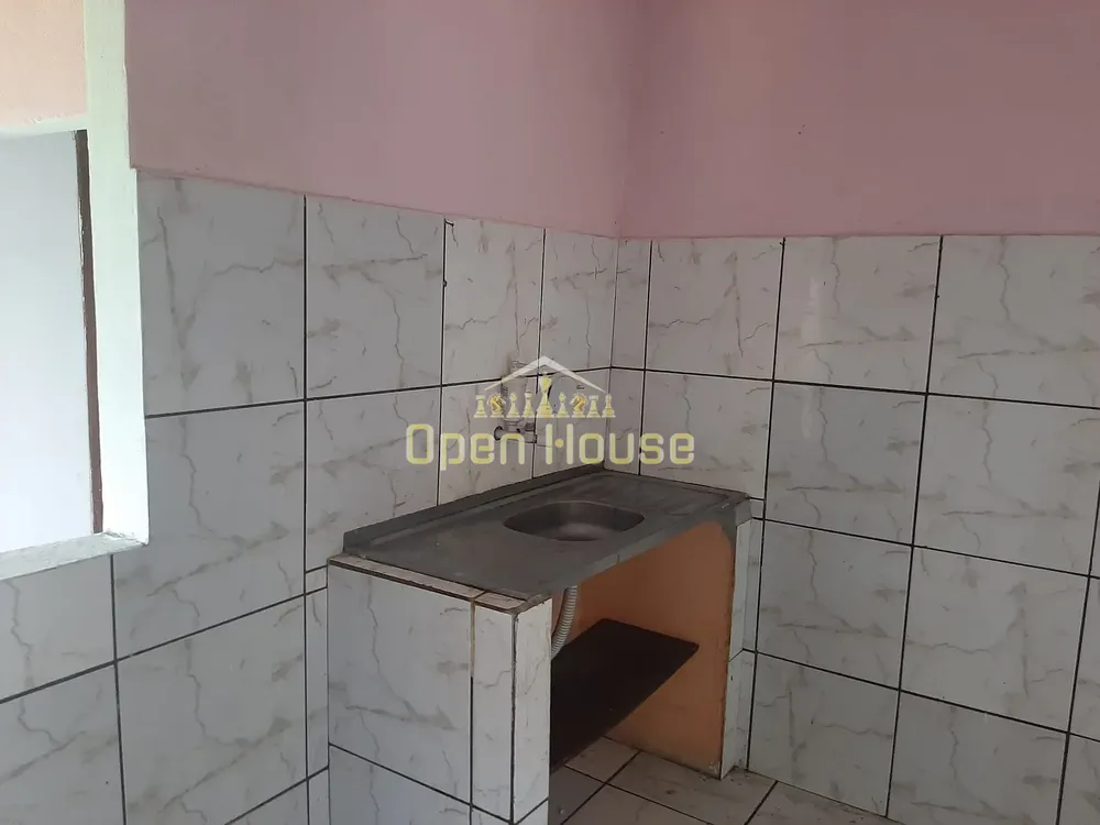 Casa, 2 quartos, 50 m² - Foto 7