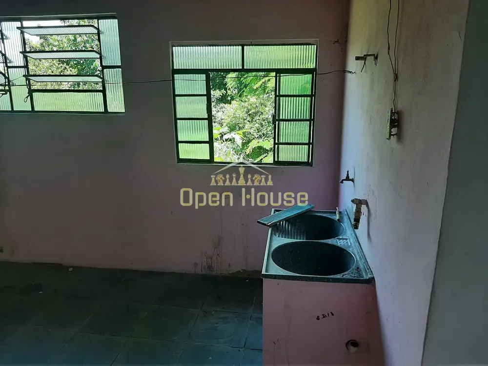 Casa, 2 quartos, 50 m² - Foto 2