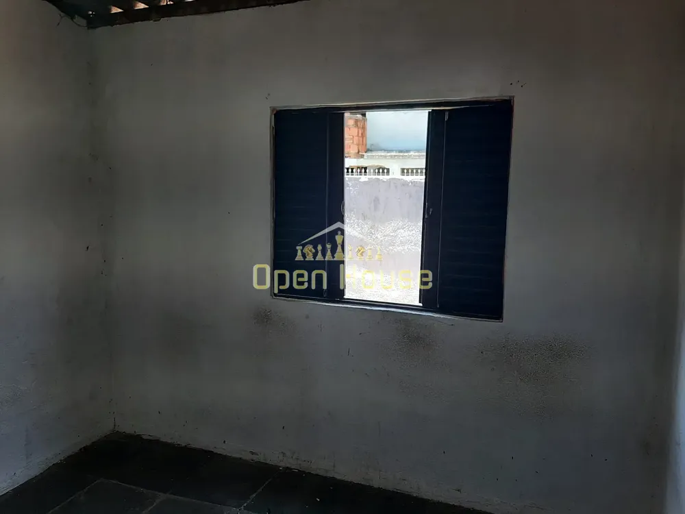 Casa, 2 quartos, 50 m² - Foto 6