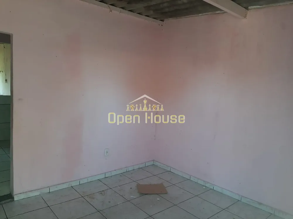 Casa, 2 quartos, 50 m² - Foto 4