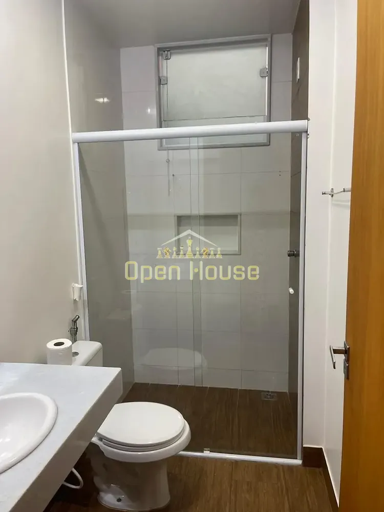 Apartamento, 2 quartos, 125 m² - Foto 2