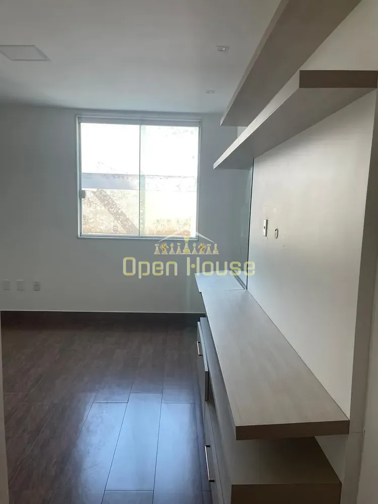 Apartamento, 2 quartos, 125 m² - Foto 4