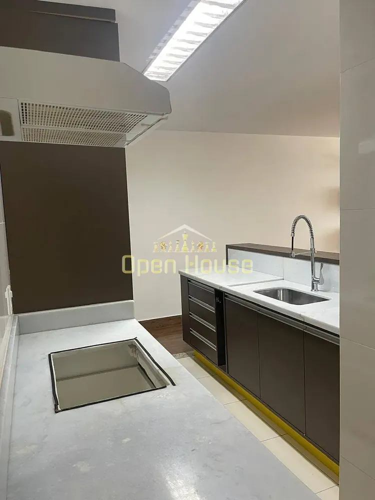 Apartamento, 2 quartos, 125 m² - Foto 9