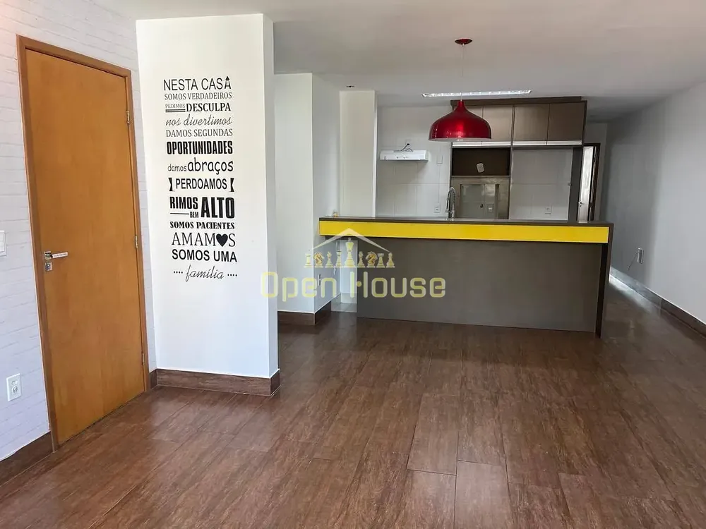 Apartamento, 2 quartos, 125 m² - Foto 14