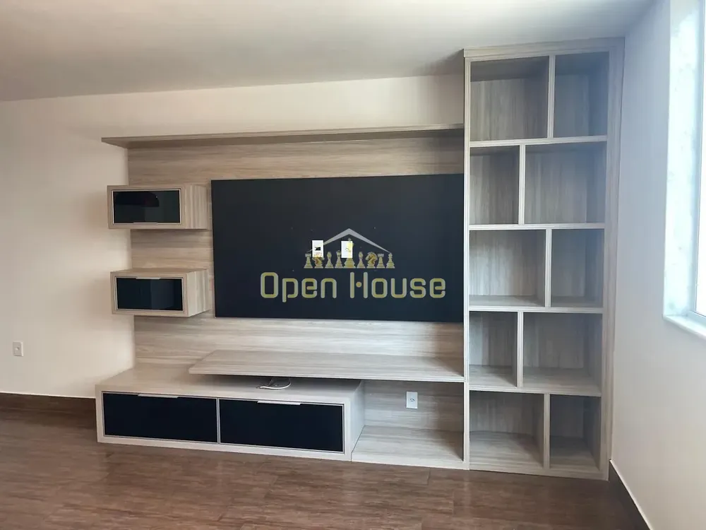 Apartamento, 2 quartos, 125 m² - Foto 11