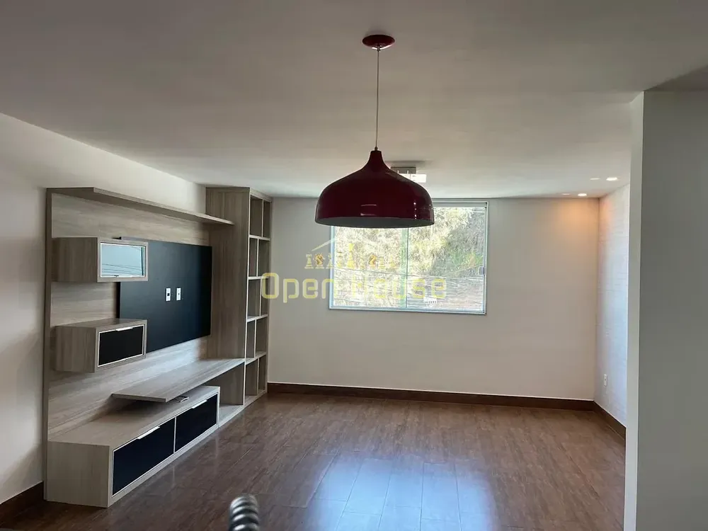 Apartamento, 2 quartos, 125 m² - Foto 8