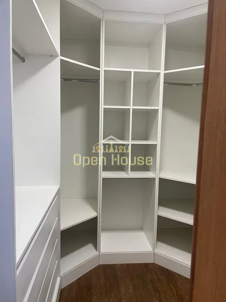 Apartamento, 2 quartos, 125 m² - Foto 10