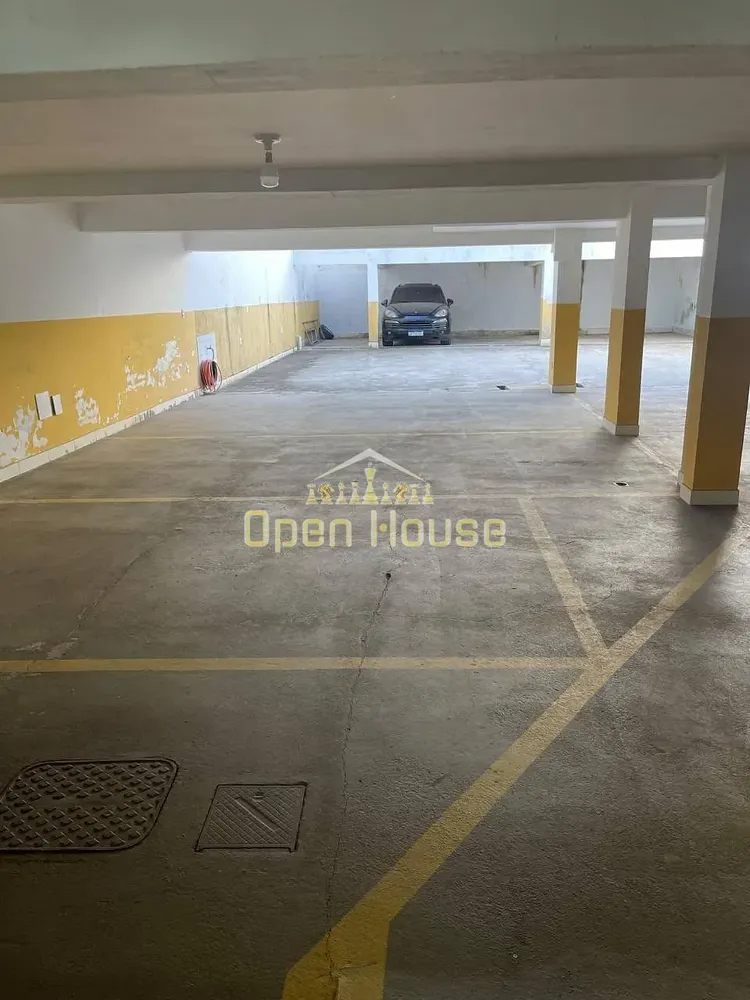 Apartamento, 2 quartos, 125 m² - Foto 5