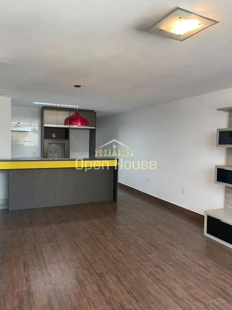 Apartamento, 2 quartos, 125 m² - Foto 6